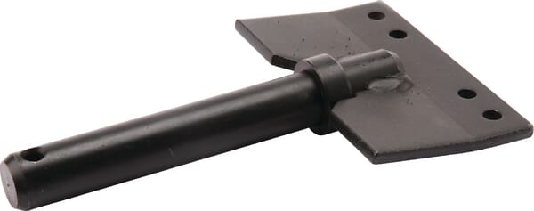 BPA000225506