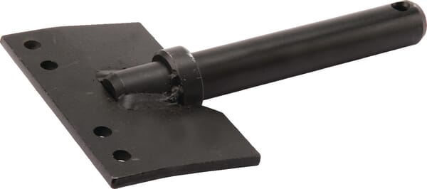 BPA000225506