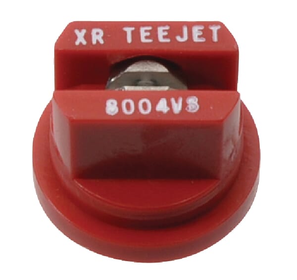 BPA000403642