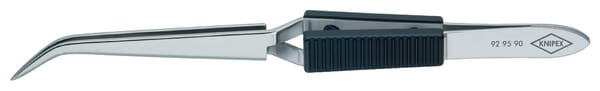 BPA000199084