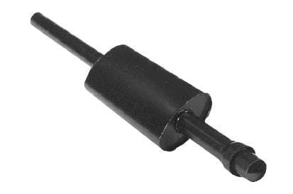 BPA000388364