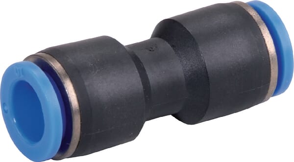 BPA000356263