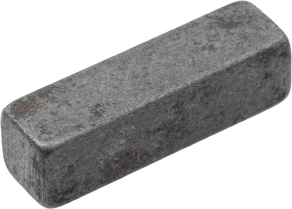BPA000274789
