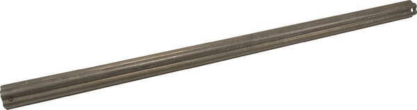 BPA000172663