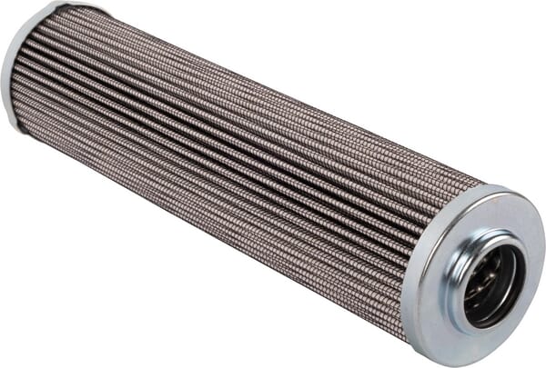 BPA000069753
