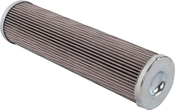 BPA000069753