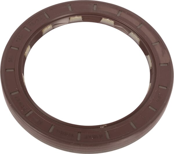BPA000173947