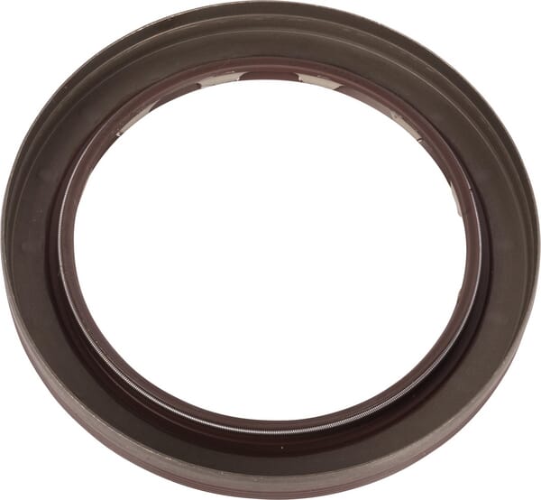 BPA000173947