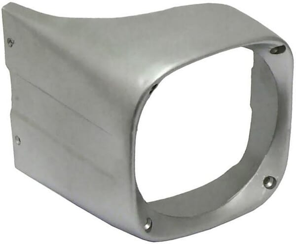 BPA000393922