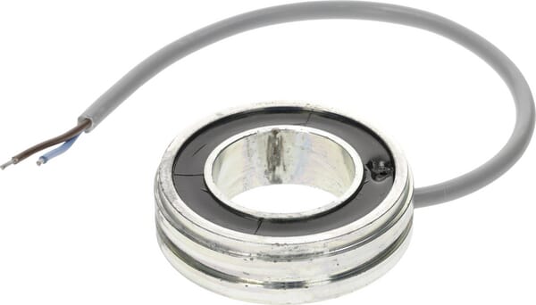 BPA000161230