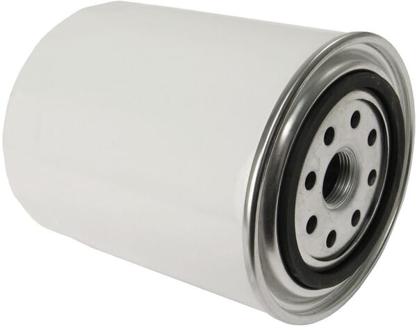 BPA000386241