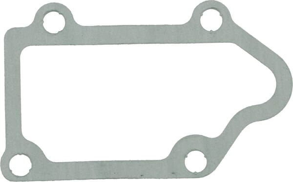BPA000016027