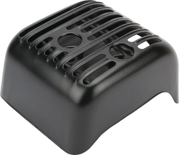 BPA000058779
