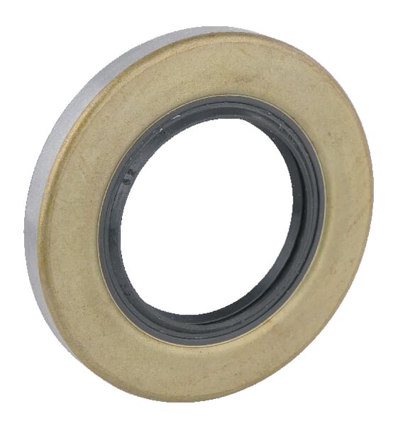BPA000249644