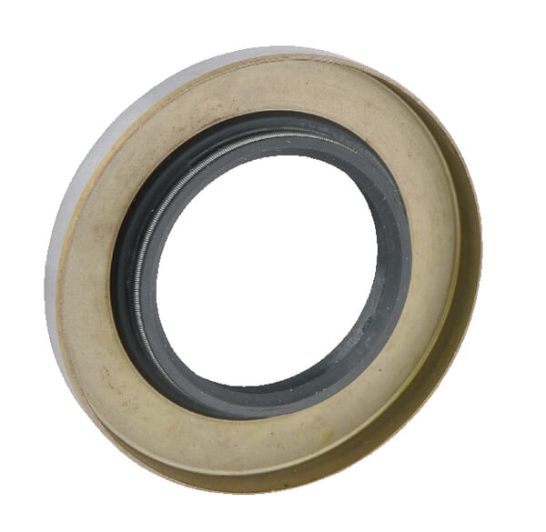 BPA000249644