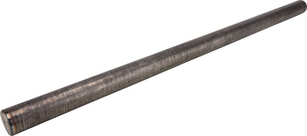 BPA000359688