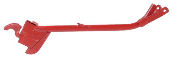 BPA000220229