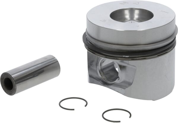 BPA000014961