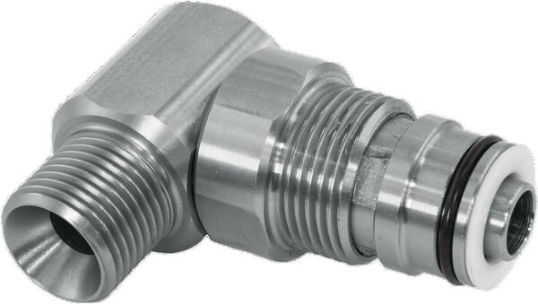 BPA000284536