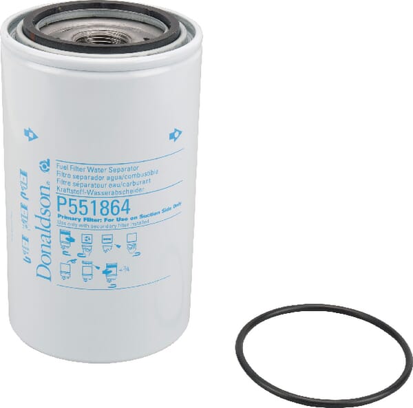 BPA000333419