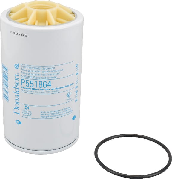 BPA000333419
