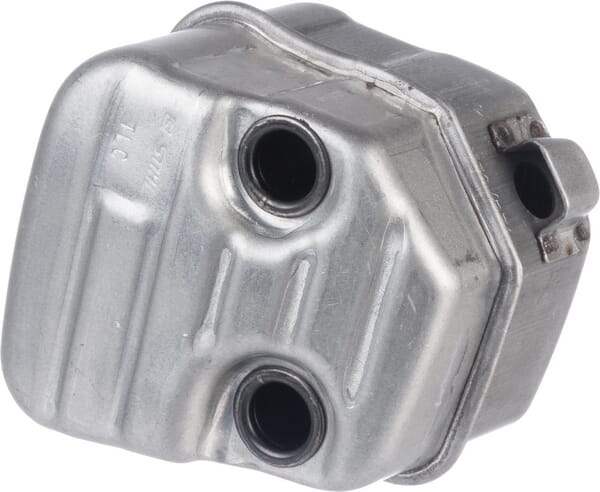 BPA000034999