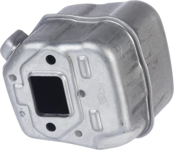 BPA000034999