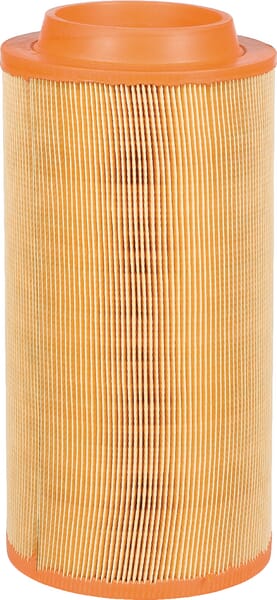 BPA000016751