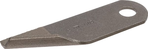 BPA000187062