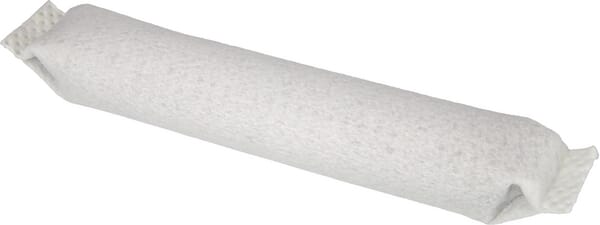 BPA000121144