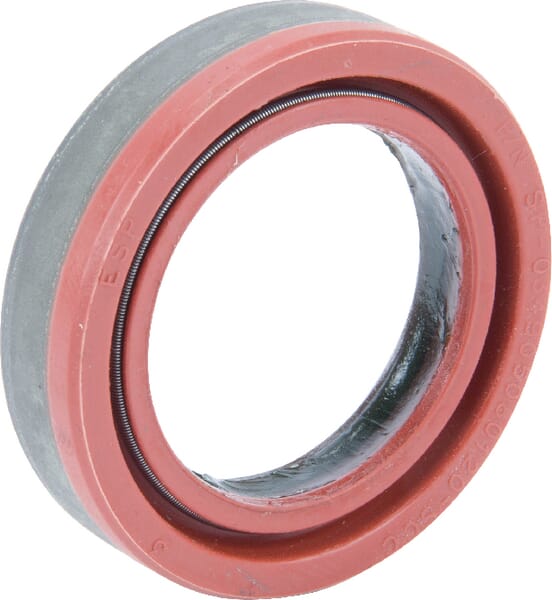BPA000347569
