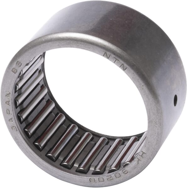 BPA000262592