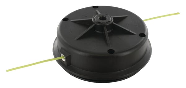 BPA000100160