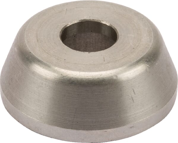 BPA000366813