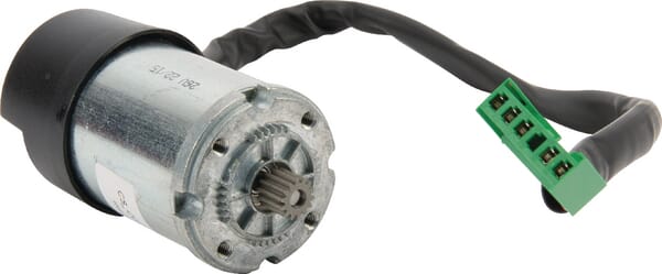 BPA000247690