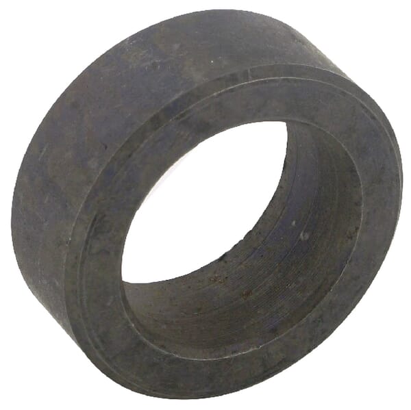 BPA000170165