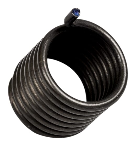 BPA000139548