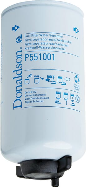 BPA000333288