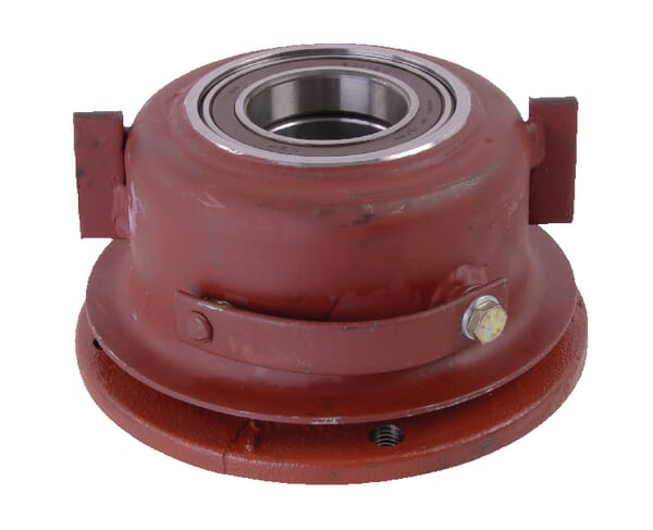BPA000045806