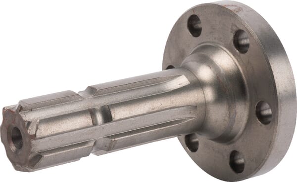 BPA000304356