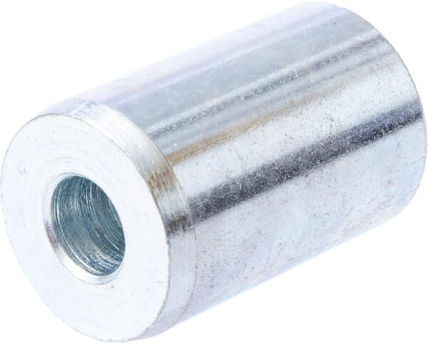 BPA000396546