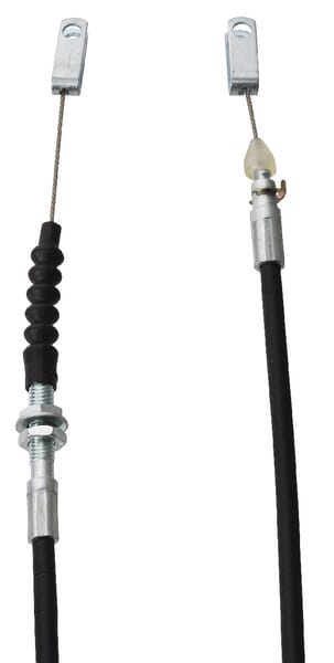 BPA000097022