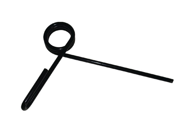 BPA000273581