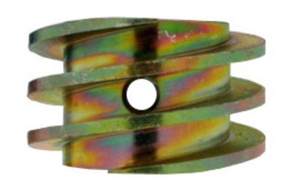 BPA000079648