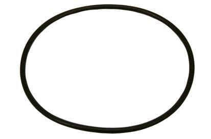 BPA000391172