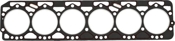 BPA000074649