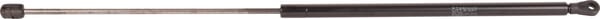 BPA000230464