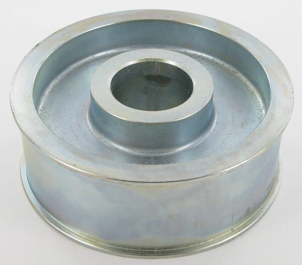 BPA000257352