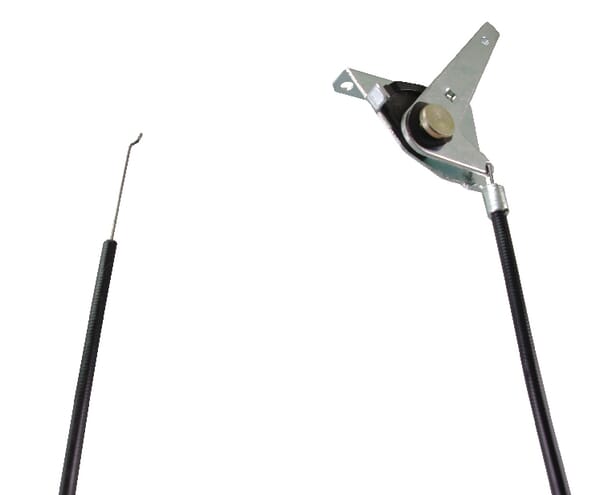 BPA000200607