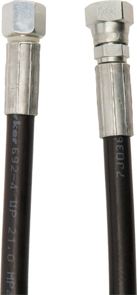 BPA000261994